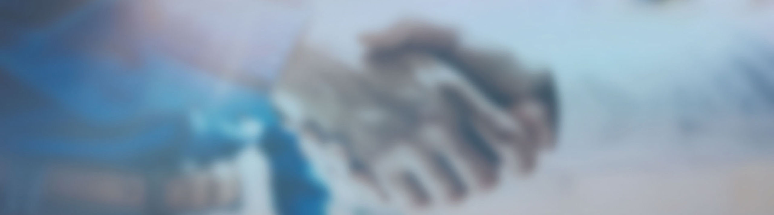 supplier portal_supplier application_header shaking hands