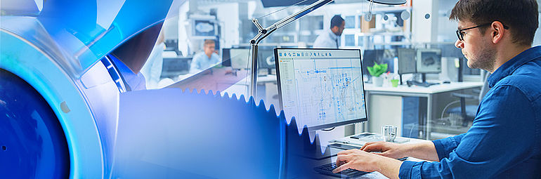 ZIEHL-ABEGG product range royal league ventilation systems