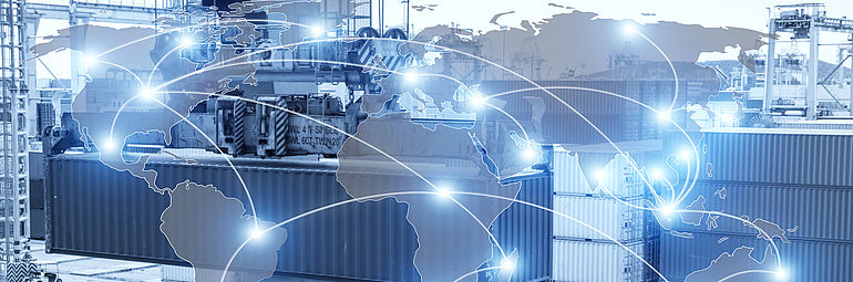 Сертифікат AEO ZIEHL-ABEGG Сертифікат AEO Authorized Economic Operator