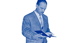 Heinz Ziehl