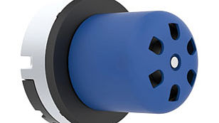 EC055 EC055