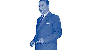 Günther Ziehl