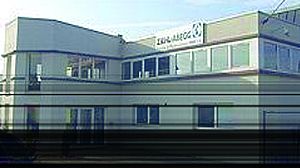 ZIEHL-ABEGG integrates french LMV Lamel