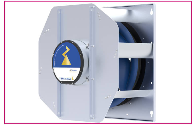 ZApilotXL ZAvblue2 (GR56D) ZApilotXL ZAvblue2 (GR56D)