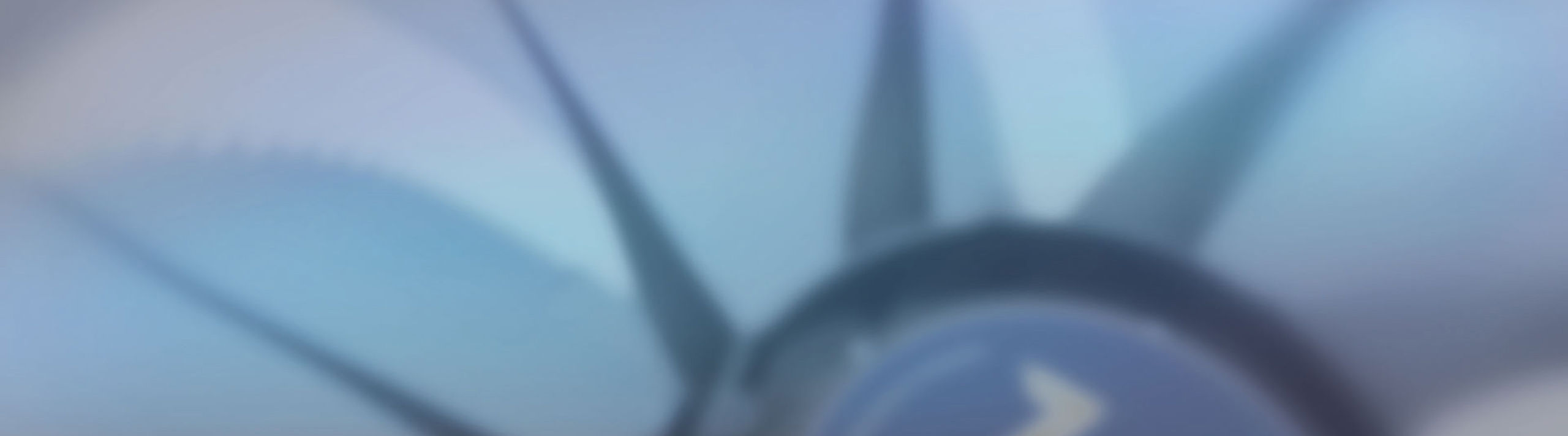 supplier portal_commodity profile close up of axial fan ZAplus ECblue