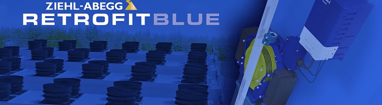 Retrofit Teaser Bild