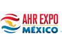 Logo AHR EXPO Mexico