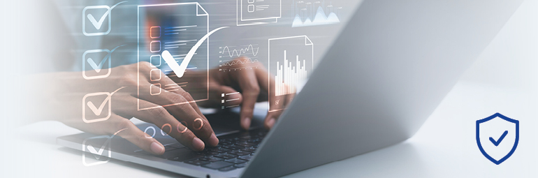 Transparent monitoring increases reliability and reduces unplanned downtime.