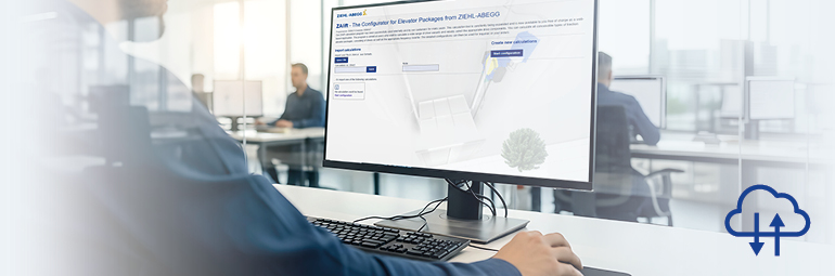 Engineering tools make it easier to design the plant and speed up the way to project implementation.